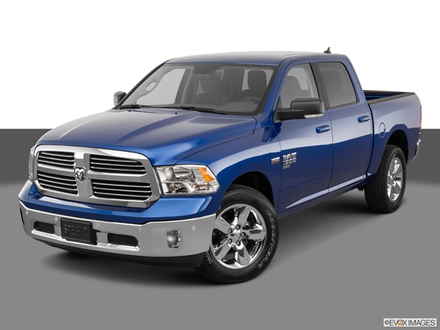 2019 dodge ram 1500 hot sale blue